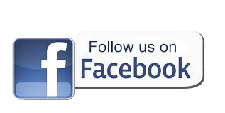 FB Page