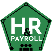 HRIS & Payroll System