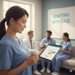 Adapting to Temporary Shift Changes Without Stress