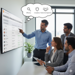 Best Practices for Generating COE for Separated Employees in HRIS