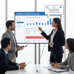 Contract Management Made Simple with HRIS Expiring Contract Reports