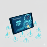 Cut-off Summary Reporting in HRIS: Ensuring Accurate and Timely Payroll for Every Branch