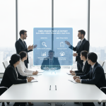 Employment Status Report Explained: Benefits and Best Practices