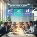 From Learning to Action: How Training & Seminars Boost Workplace Performance