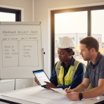 Manpower Request Forms: What to Include and Why They Matter
