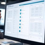 Redefining Human Resources: Empowering Talent in a Changing World
