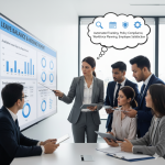 Simplify Leave Management with HRIS Leave Balance Reports
