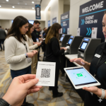 The Importance of On-Site Attendance Confirmation Locator Slips