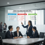 What Is an Employee Final Fee? Complete Guide to Final Pay in the Philippines