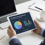 YTD Payroll Cost by Department: Tracking Employee Expenses Effectively