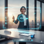 Automate LGU Time Card Generation with HRIS and Biometric Integration