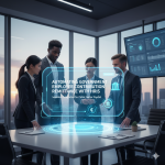 Automating Government Employee Contribution Remittance with HRIS