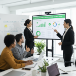 Ensuring Payroll Accuracy with Timekeeping Valid Data Reports in HRIS