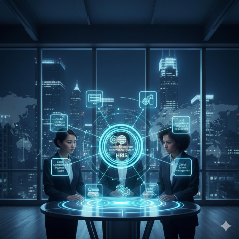 How HRIS Systems Streamline Timesheet Filing and Approval