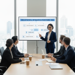 How to Choose and Invest in HRIS with Payroll Integration in 2026