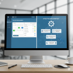 How to Manage Holiday Tables Effectively in Your HRIS System