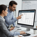 Improving Payroll Accuracy with Timekeeping Reports and Daily Time Logs