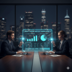 Project Charging Labor Cost Summary: A Powerful HRIS Reporting Tool