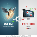 Save Time and Reduce Errors: Automate Your BIR Alphalist with HRIS