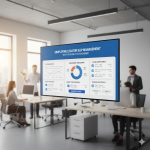 Simplifying Locator Slip Management with the HRIS Filing Stats Dashboard