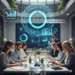 The Power of Accurate Workhour Distribution in Modern HRIS Systems