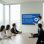 Timekeeping Made Easy: How to Create a Seamless Process for Your Team