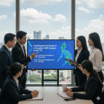 Top Reasons to Invest in a Complete HRIS System in the Philippines