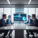 Understanding the Timekeeping Report: Workhours Summary in HRIS Systems