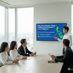 Why Every Business Needs a Reliable Payroll System in the Philippines