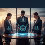 Why HRIS is Essential for Accurate and Efficient Locator Slip Filing