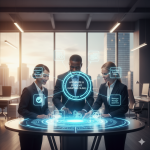 Why HRIS is the Key to Accurate and Efficient Overtime Filing