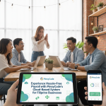 Experience Hassle-Free Payroll with PinoyCode’s Cloud-Based System for Filipino Businesses